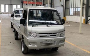 出口96V貨車系統(tǒng)Export 96V truck system